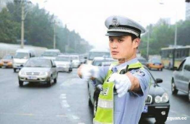 武邑兼职招聘
