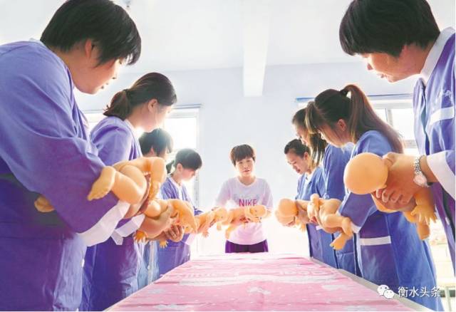 武邑求职